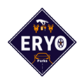 Eryo Parks